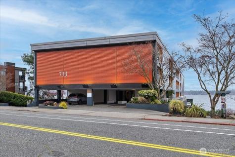 733 Lake Street S Kirkland WA 98033