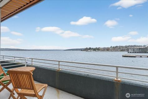 733 Lake Street S Kirkland WA 98033