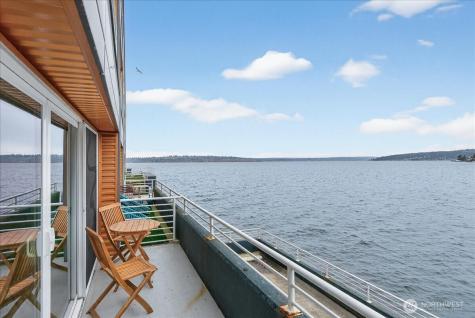 733 Lake Street S Kirkland WA 98033