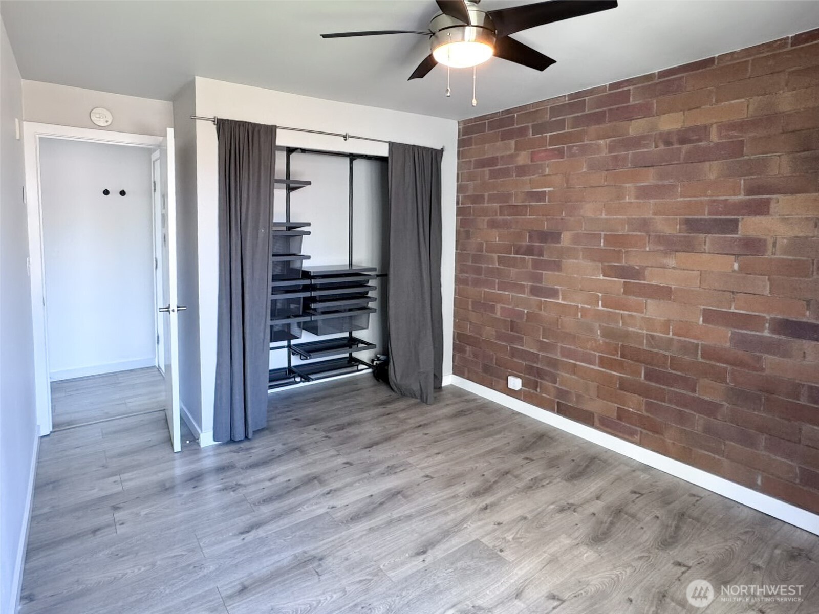905 Cherry Street Seattle WA 98104