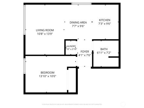 905 Cherry Street Seattle WA 98104