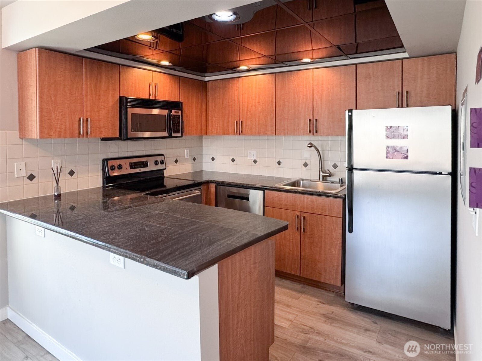 905 Cherry Street Seattle WA 98104