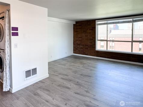 905 Cherry Street Seattle WA 98104