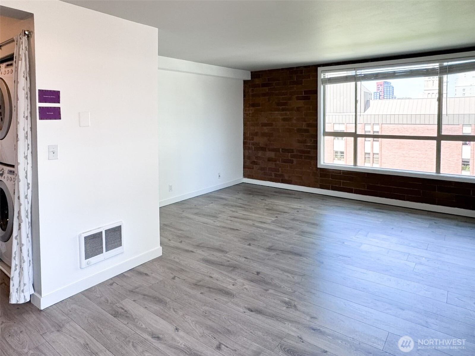 905 Cherry Street Seattle WA 98104