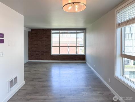 905 Cherry Street Seattle WA 98104