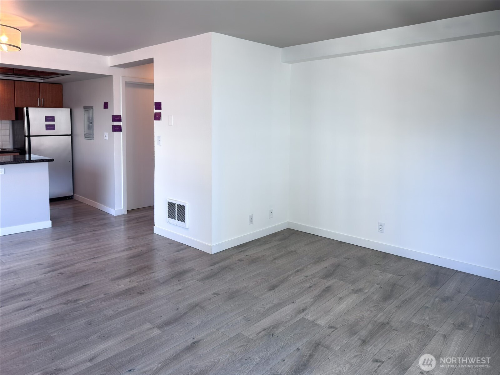 905 Cherry Street Seattle WA 98104