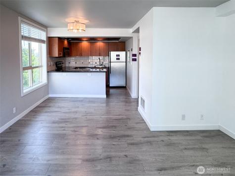 905 Cherry Street Seattle WA 98104