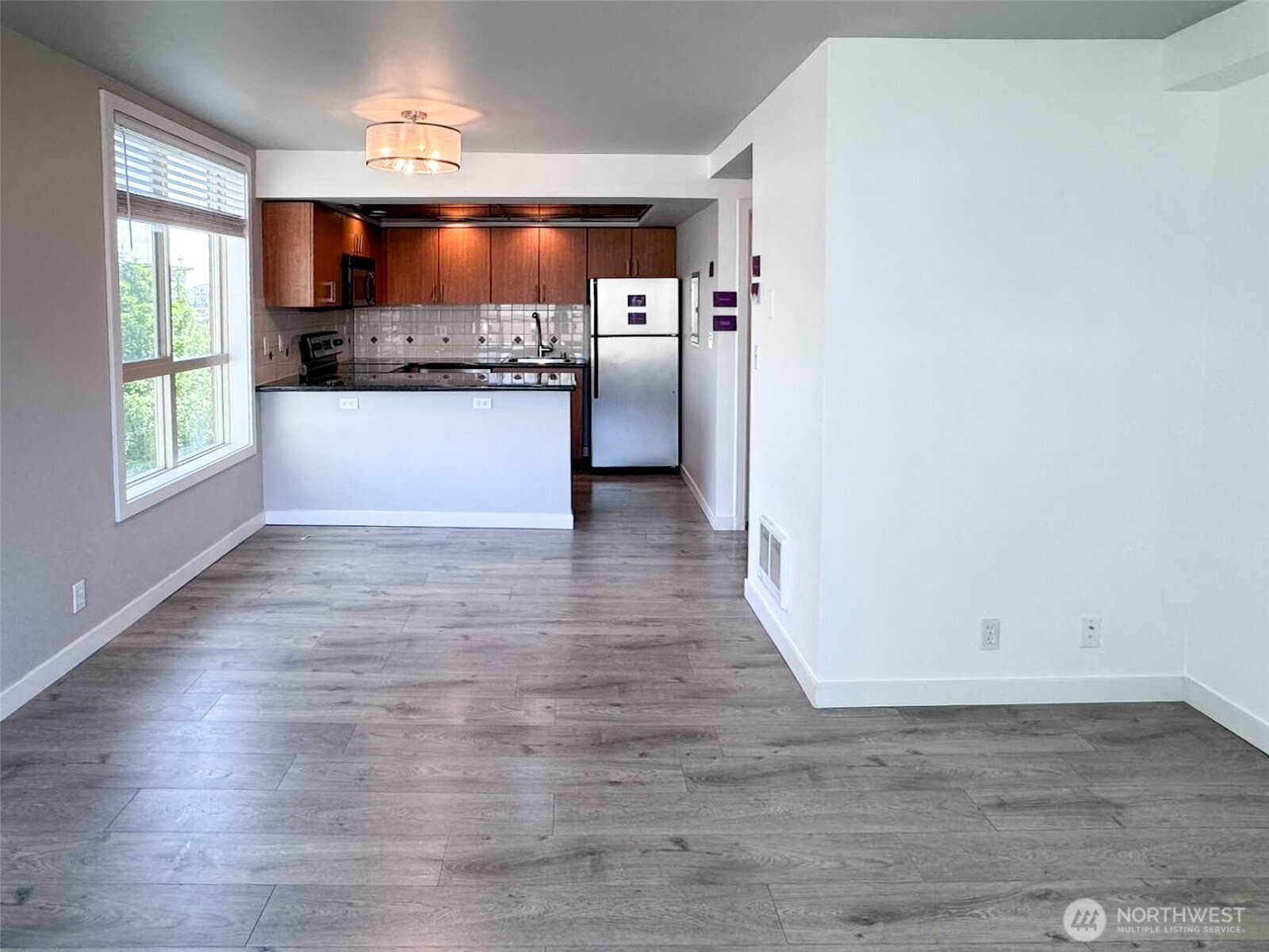 905 Cherry Street Seattle WA 98104