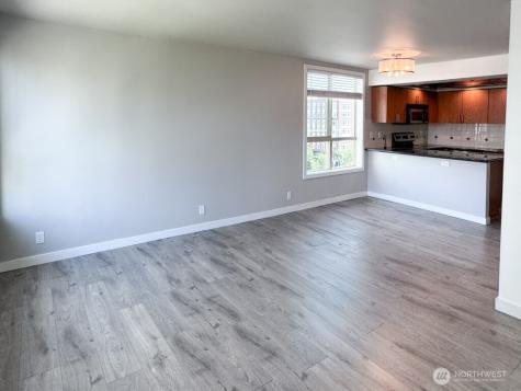 905 Cherry Street Seattle WA 98104