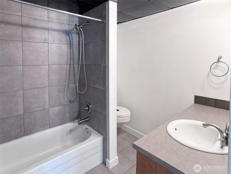 905 Cherry Street Seattle WA 98104