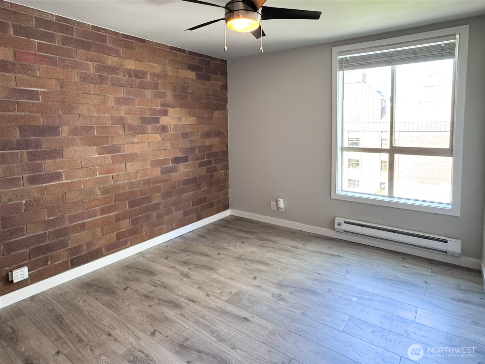 905 Cherry Street Seattle WA 98104