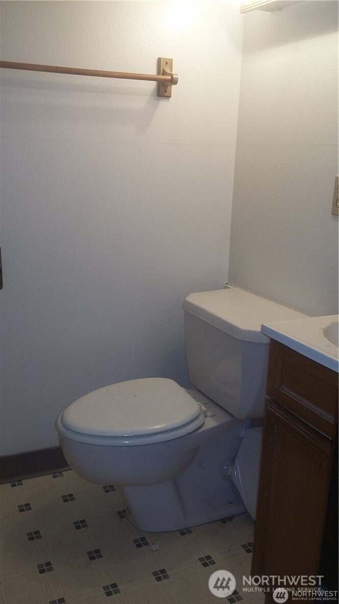 1017 4th Street Bremerton WA 98337