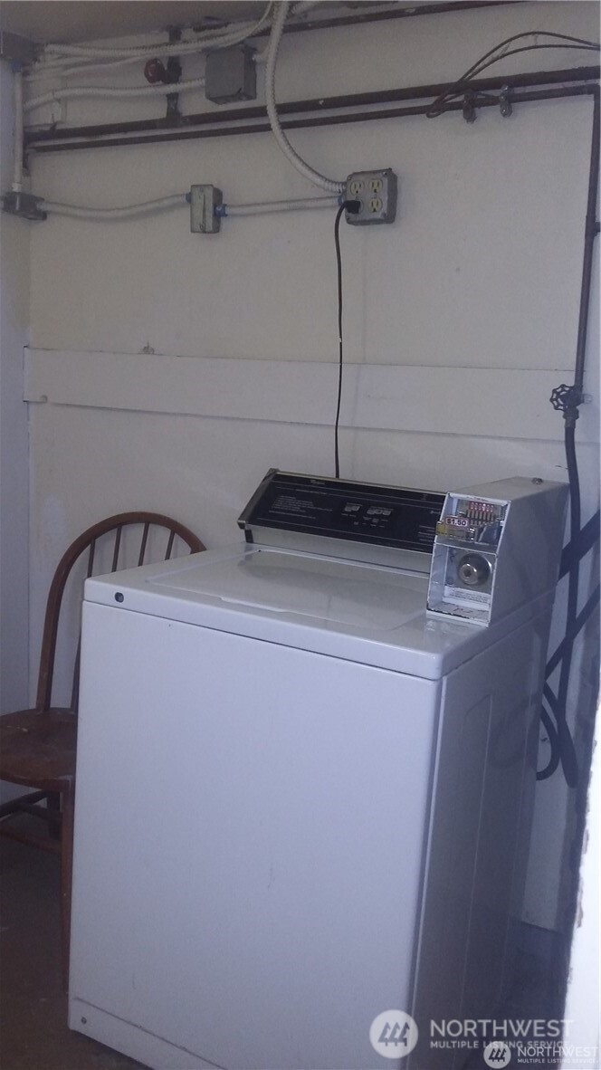 1017 4th Street Bremerton WA 98337