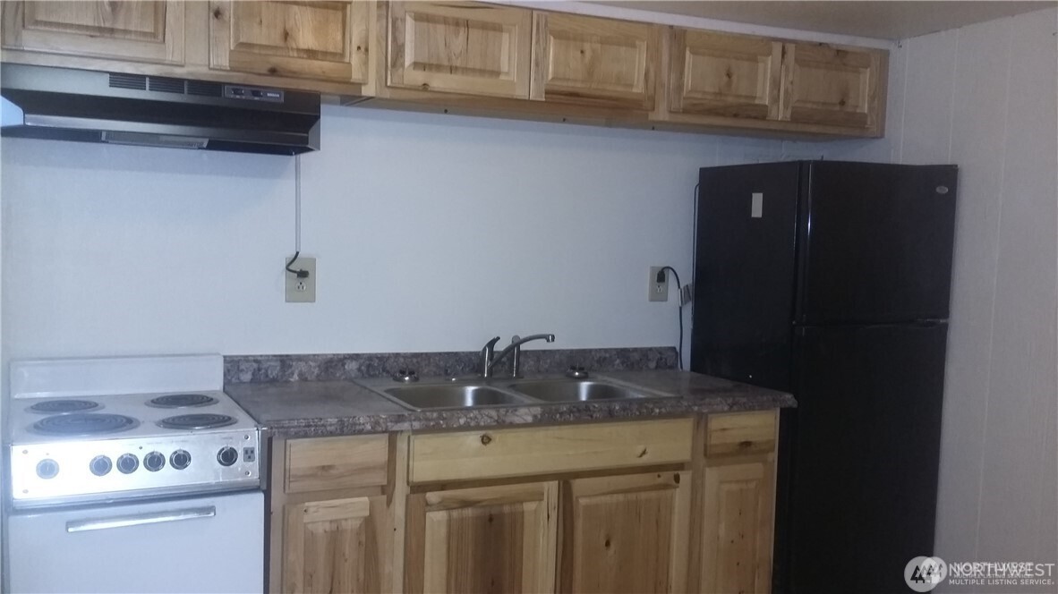 1017 4th Street Bremerton WA 98337