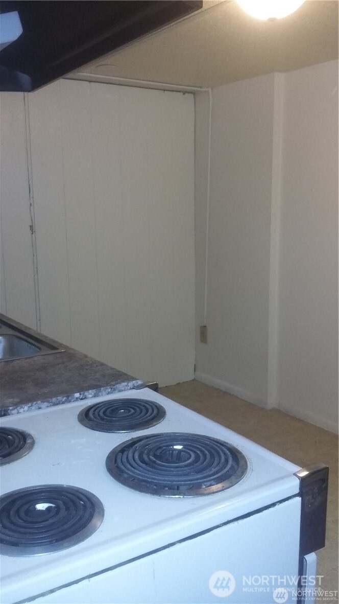 1017 4th Street Bremerton WA 98337