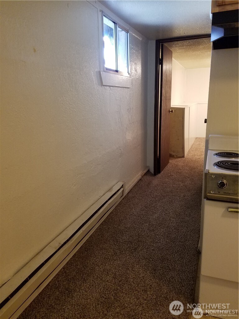 1017 4th Street Bremerton WA 98337