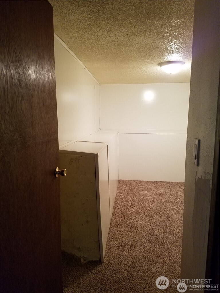 1017 4th Street Bremerton WA 98337