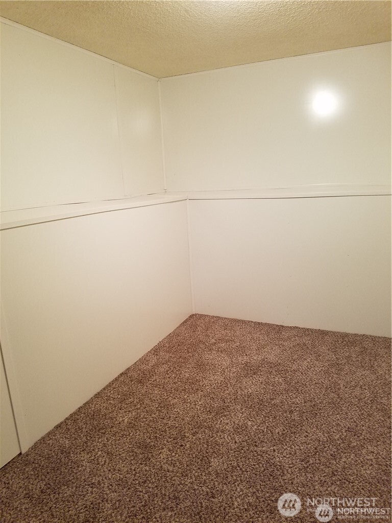 1017 4th Street Bremerton WA 98337
