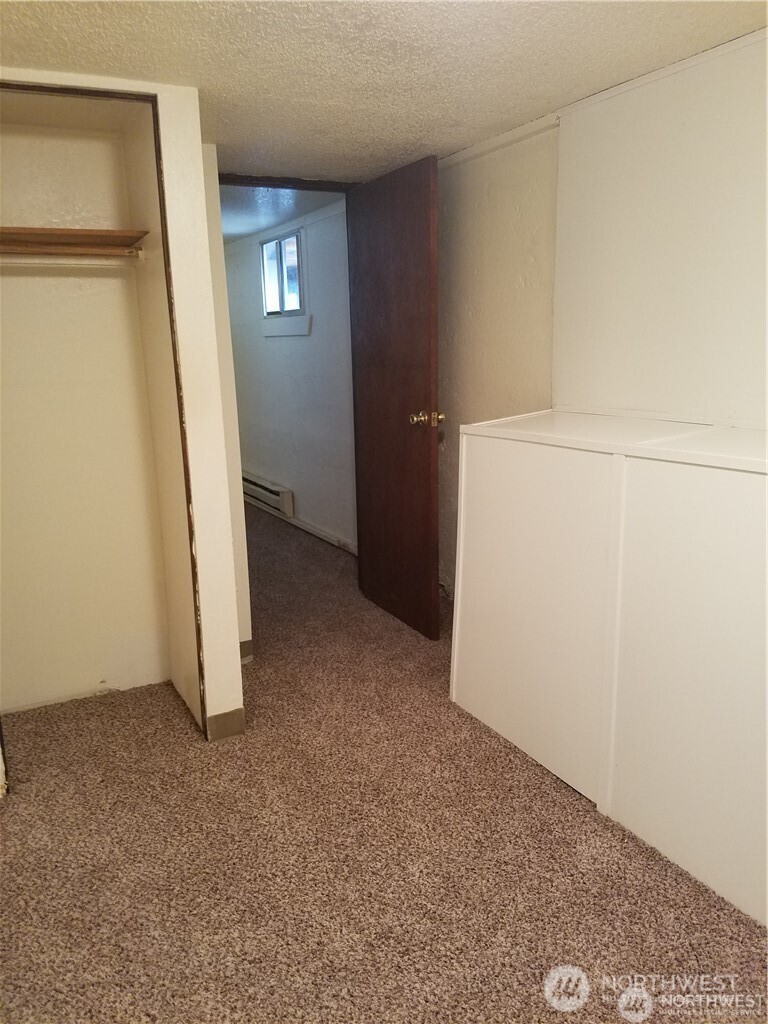 1017 4th Street Bremerton WA 98337
