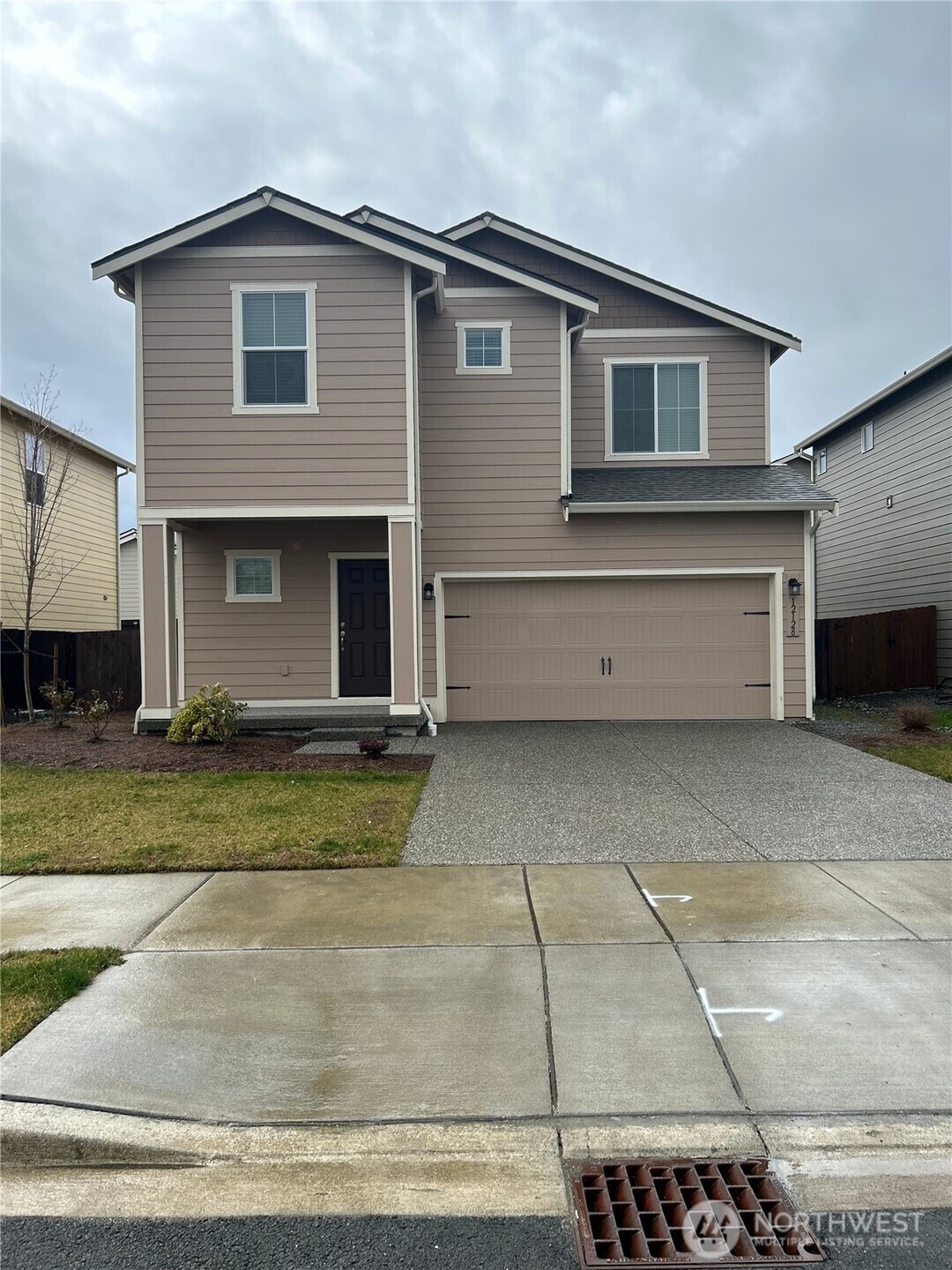 12128 315th Avenue SE Sultan WA 98294