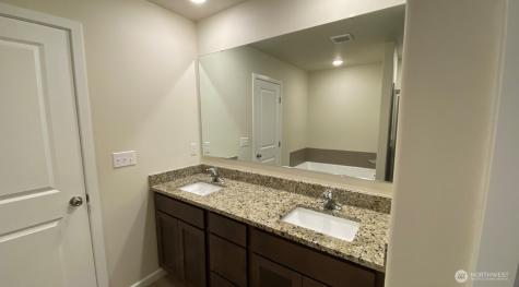 12128 315th Avenue SE Sultan WA 98294