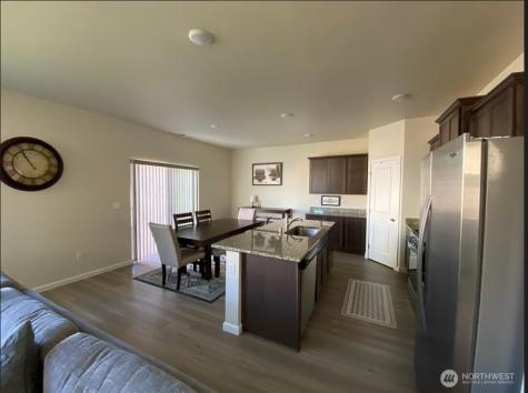 12128 315th Avenue SE Sultan WA 98294