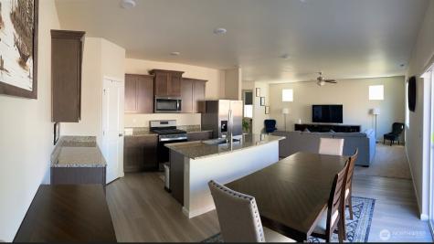 12128 315th Avenue SE Sultan WA 98294