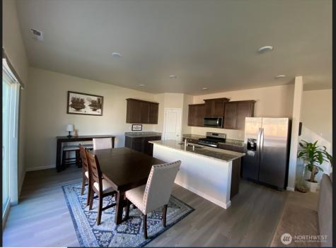 12128 315th Avenue SE Sultan WA 98294