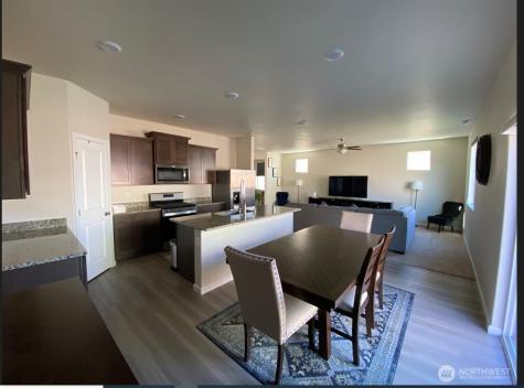 12128 315th Avenue SE Sultan WA 98294