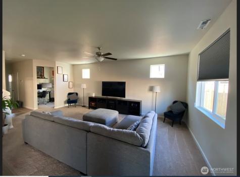 12128 315th Avenue SE Sultan WA 98294