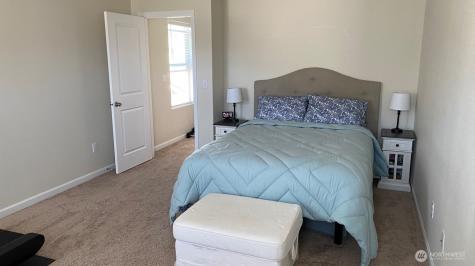 12128 315th Avenue SE Sultan WA 98294
