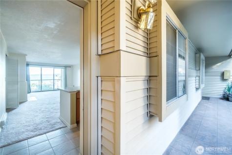 4165 178th Lane SE Bellevue WA 98008