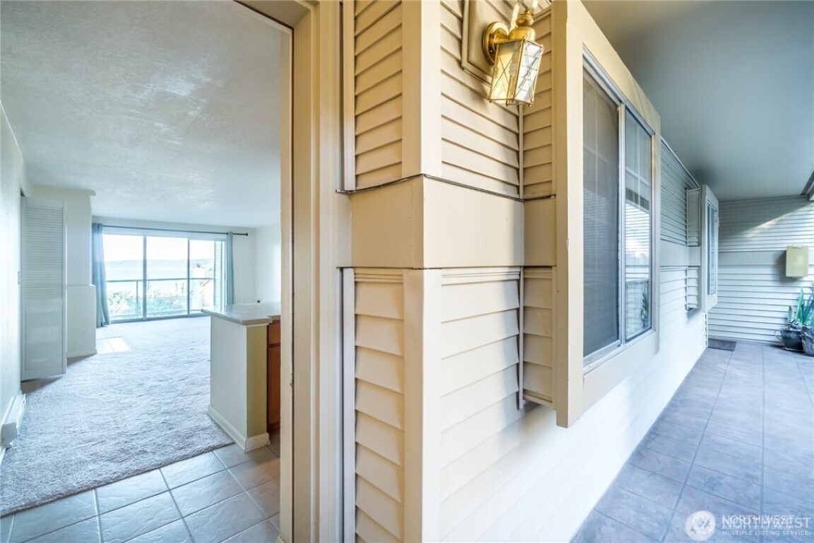 4165 178th Lane SE Bellevue WA 98008