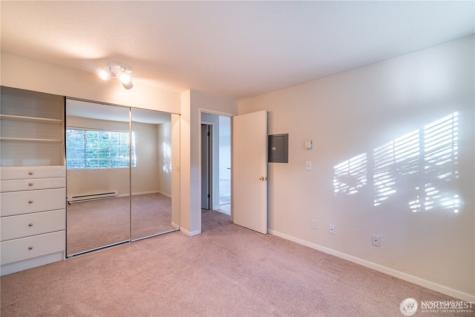 4165 178th Lane SE Bellevue WA 98008