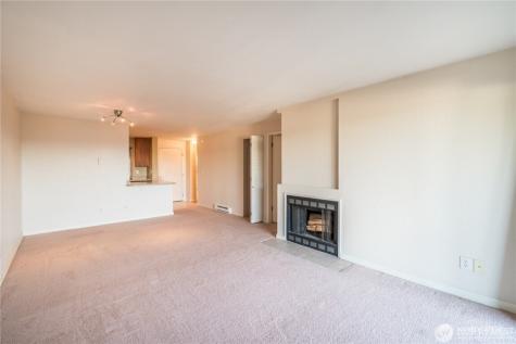 4165 178th Lane SE Bellevue WA 98008