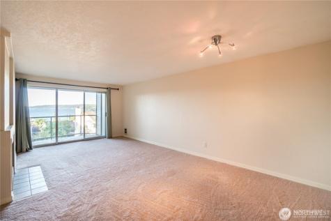 4165 178th Lane SE Bellevue WA 98008