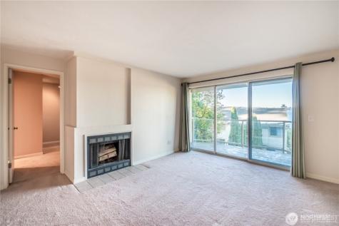 4165 178th Lane SE Bellevue WA 98008