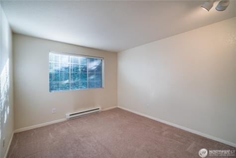 4165 178th Lane SE Bellevue WA 98008