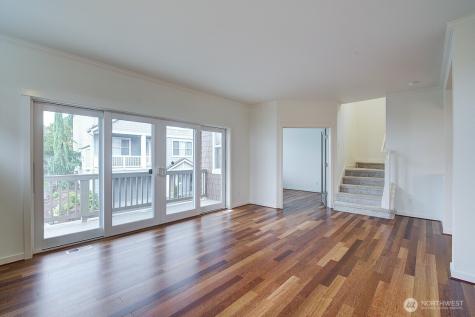 597 Alpine Ridge Place NW Issaquah WA 98027