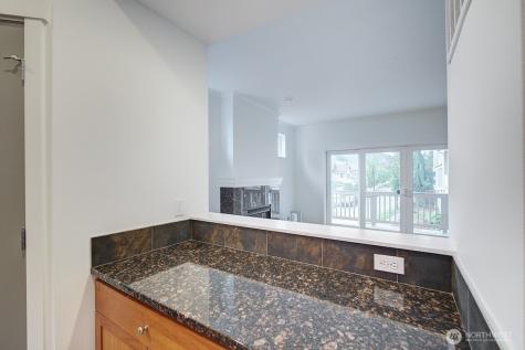 597 Alpine Ridge Place NW Issaquah WA 98027