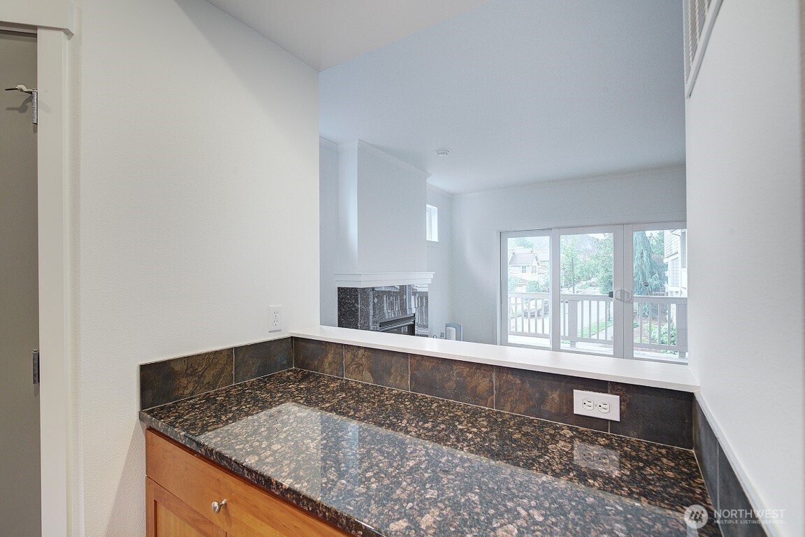597 Alpine Ridge Place NW Issaquah WA 98027