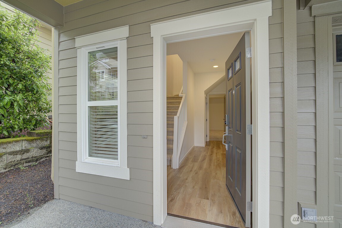 597 Alpine Ridge Place NW Issaquah WA 98027