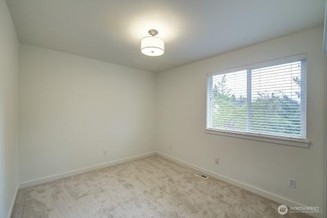 597 Alpine Ridge Place NW Issaquah WA 98027