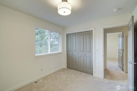 597 Alpine Ridge Place NW Issaquah WA 98027