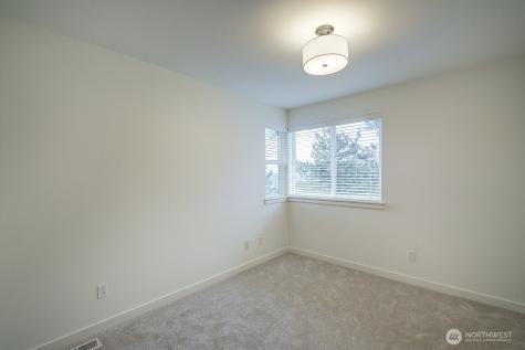 597 Alpine Ridge Place NW Issaquah WA 98027