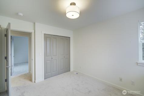 597 Alpine Ridge Place NW Issaquah WA 98027