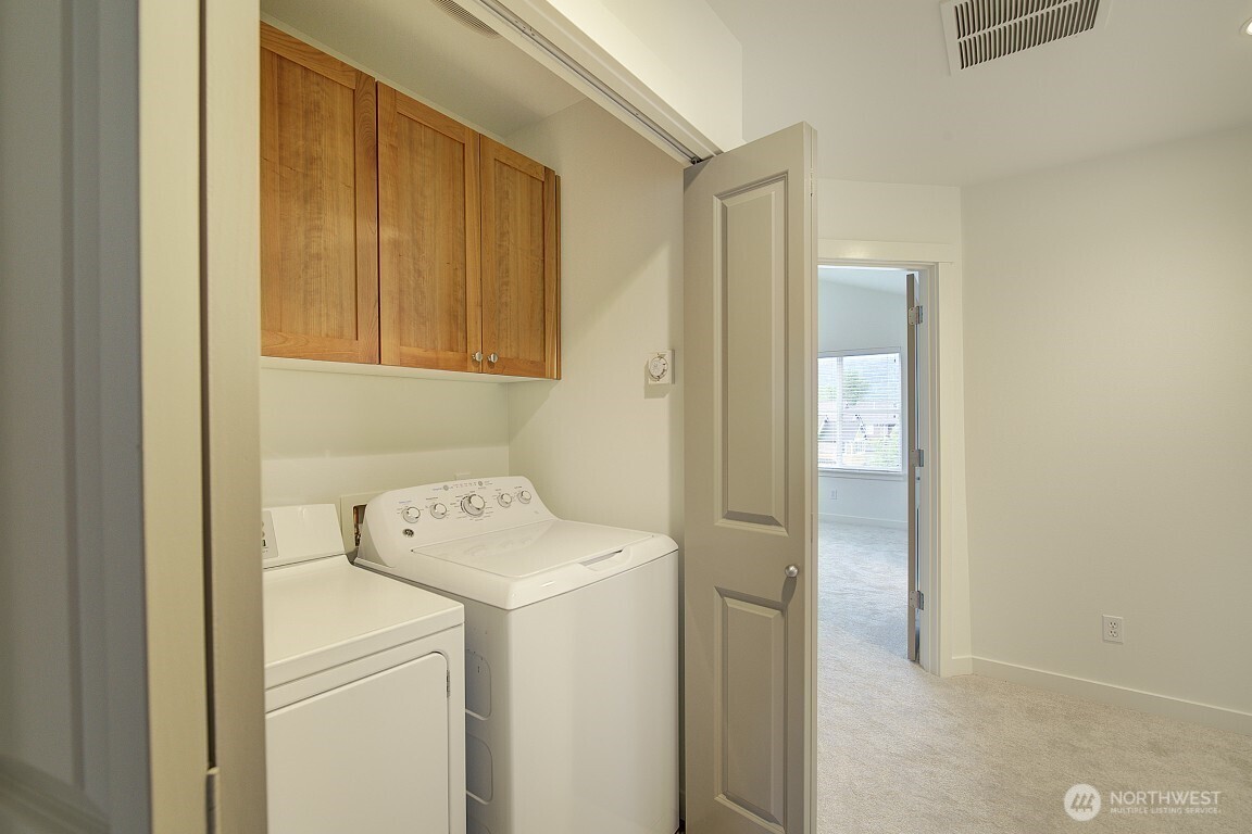 597 Alpine Ridge Place NW Issaquah WA 98027