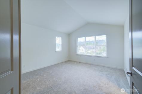 597 Alpine Ridge Place NW Issaquah WA 98027