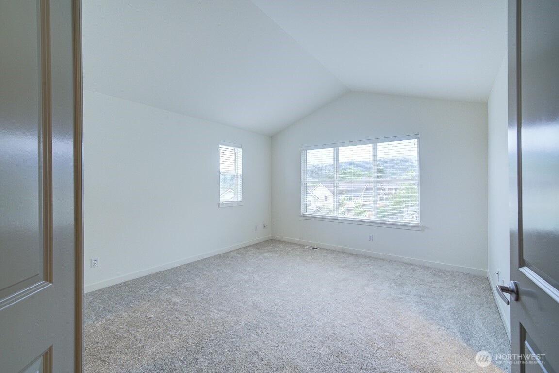 597 Alpine Ridge Place NW Issaquah WA 98027