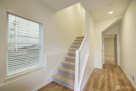 597 Alpine Ridge Place NW Issaquah WA 98027